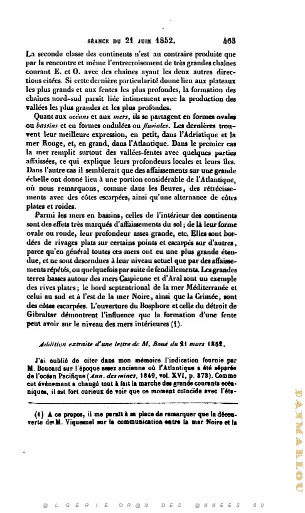 BULLETIN DE LA SOCIETE GEOLOGIQUE DE FRANCE 1852_000508.jpg